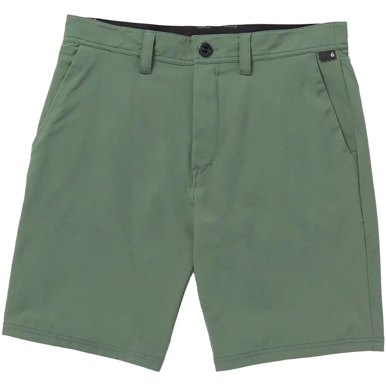 Volcom Frickin Cross Shred 20 Shorts - Men's- Boardshorts & Swim Trunks|Casual Clothing