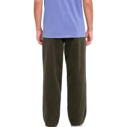 Volcom Frickin Loose Tapered Cord Pants - Men's- Casual Clothing|Jeans & Pants