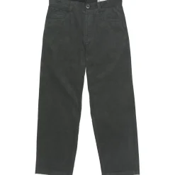 Volcom Frickin Loose Tapered Cord Pants - Men's- Casual Clothing|Jeans & Pants
