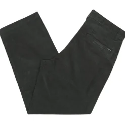 Volcom Frickin Loose Tapered Cord Pants - Men's- Casual Clothing|Jeans & Pants