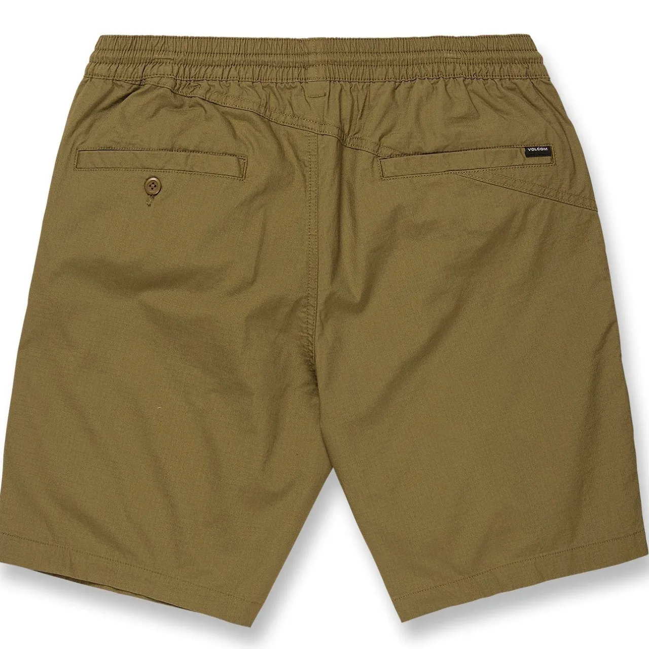 Volcom Frickin Mix EW 19" Shorts - Men's- Casual Clothing|Shorts