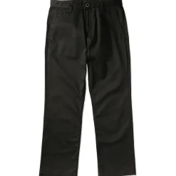 Volcom Frickin Skate Chino Pants - Men's- Casual Clothing|Jeans & Pants