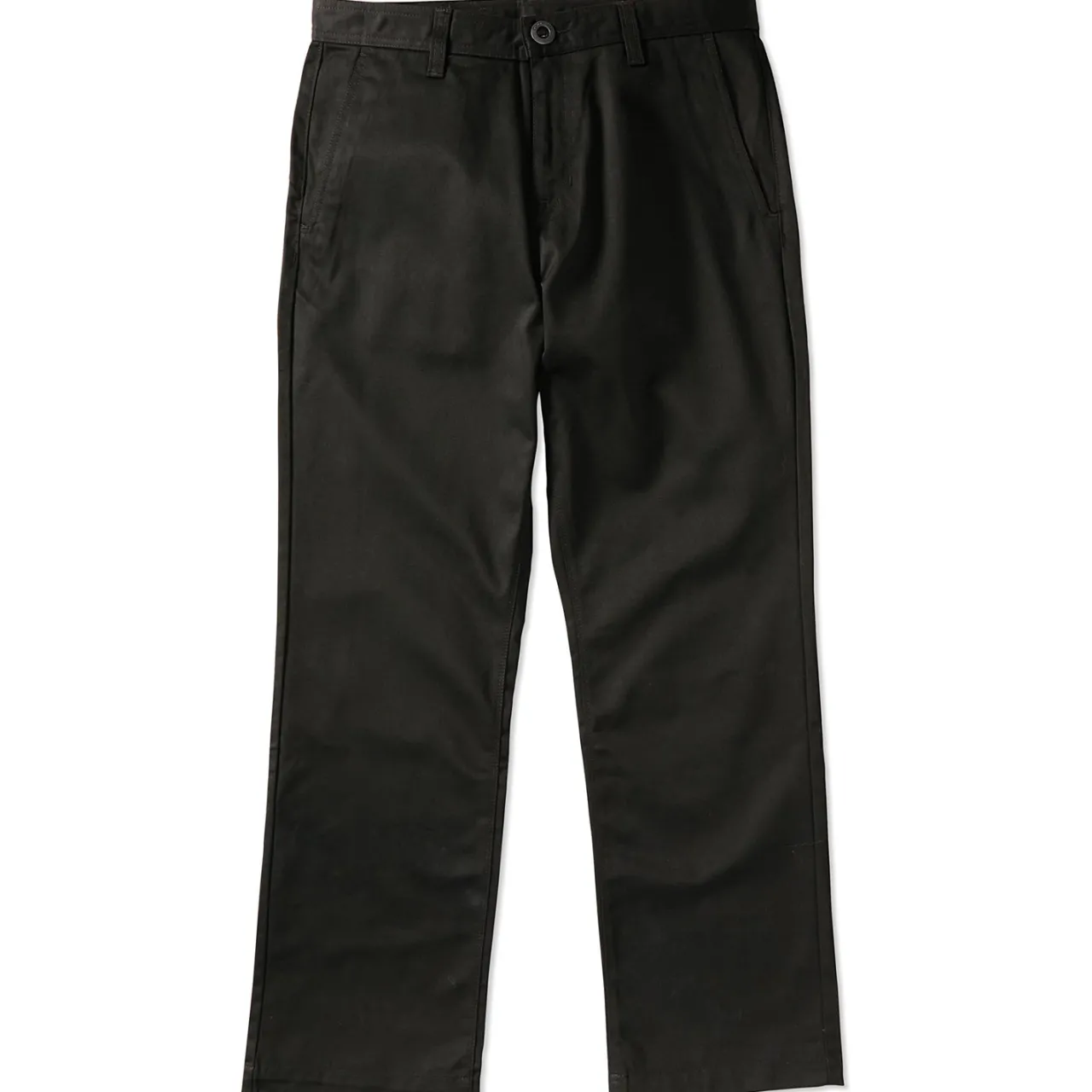 Volcom Frickin Skate Chino Pants - Men's- Casual Clothing|Jeans & Pants
