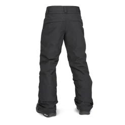 Volcom Frochickidee Insulated Pants - Girls'-Kids Girls Snow Clothing|Kids Snow Clothing