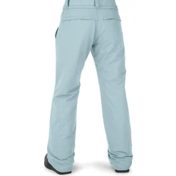 Volcom Frochickie Insulated Pants - Women's-Women Snow Clothing|Snowboard Pants & Bibs