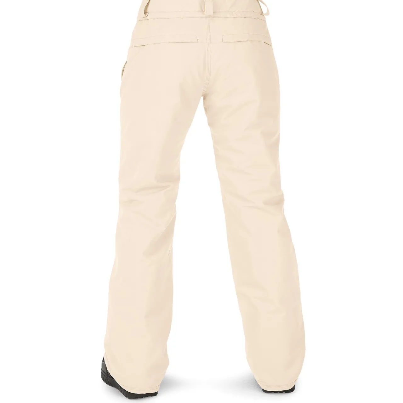 Volcom Frochickie Insulated Pants - Women's-Women Snow Clothing|Snowboard Pants & Bibs