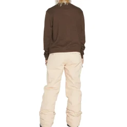 Volcom Frochickie Insulated Pants - Women's-Women Snow Clothing|Snowboard Pants & Bibs