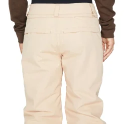 Volcom Frochickie Insulated Pants - Women's-Women Snow Clothing|Snowboard Pants & Bibs