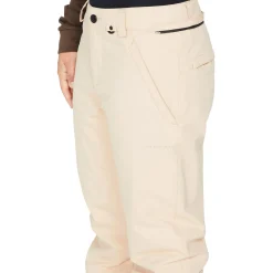 Volcom Frochickie Insulated Pants - Women's-Women Snow Clothing|Snowboard Pants & Bibs
