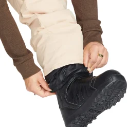Volcom Frochickie Insulated Pants - Women's-Women Snow Clothing|Snowboard Pants & Bibs