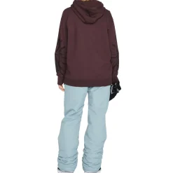 Volcom Frochickie Insulated Pants - Women's-Women Snow Clothing|Snowboard Pants & Bibs