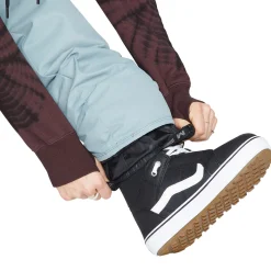 Volcom Frochickie Insulated Pants - Women's-Women Snow Clothing|Snowboard Pants & Bibs