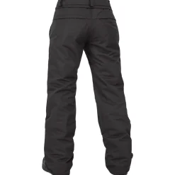 Volcom Frochickie Insulated Pants - Women's-Women Snow Clothing|Ski Pants & Bibs