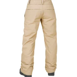 Volcom Frochickie Insulated Pants - Women's-Women Snow Clothing|Snowboard Pants & Bibs