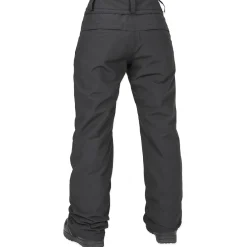 Volcom Frochickie Insulated Pants - Women's-Women Snow Clothing|Snowboard Pants & Bibs