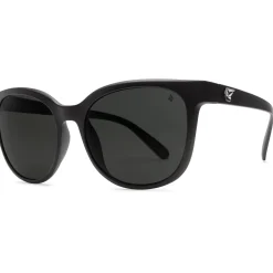 Volcom Garden Sunglasses - Women's-Women Sunglasses|Sunglasses
