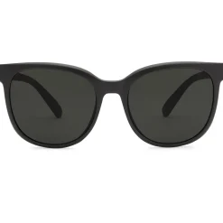 Volcom Garden Sunglasses - Women's-Women Sunglasses|Sunglasses