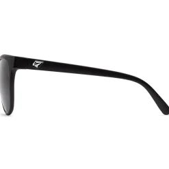 Volcom Garden Sunglasses - Women's-Women Sunglasses|Sunglasses