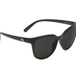 Volcom Garden Sunglasses - Women's-Women Sunglasses|Sunglasses