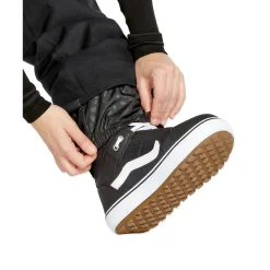 Volcom Genus Stretch Pants - Women's-Women Snow Clothing|Snowboard Pants & Bibs