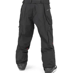 Volcom Guch Stretch GORE-TEX Pants - Men's- Snow Clothing|Snowboard Pants & Bibs