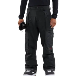 Volcom Guch Stretch GORE-TEX Pants - Men's- Snow Clothing|Snowboard Pants & Bibs