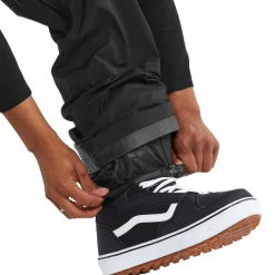 Volcom Guch Stretch GORE-TEX Pants - Men's- Snow Clothing|Snowboard Pants & Bibs