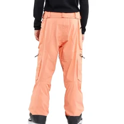 Volcom Guch Stretch GORE-TEX Pants - Men's- Snow Clothing|Snowboard Pants & Bibs