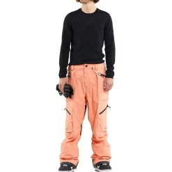Volcom Guch Stretch GORE-TEX Pants - Men's- Snow Clothing|Snowboard Pants & Bibs