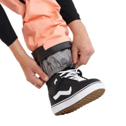 Volcom Guch Stretch GORE-TEX Pants - Men's- Snow Clothing|Snowboard Pants & Bibs