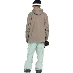 Volcom Guch Stretch GORE-TEX Pants - Men's- Snow Clothing|Snowboard Pants & Bibs