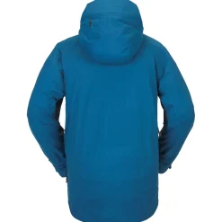 Volcom Guch Stretch GORE-TEX Jacket + Pants 2023- Snow Clothing|Jacket & Pant Sets