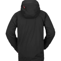 Volcom Guch Stretch GORE-TEX Jacket + Pants 2023- Snow Clothing|Jacket & Pant Sets