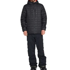 Volcom Guch Stretch GORE-TEX Jacket + Pants 2023- Snow Clothing|Jacket & Pant Sets