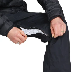 Volcom Guch Stretch GORE-TEX Jacket + Pants 2023- Snow Clothing|Jacket & Pant Sets