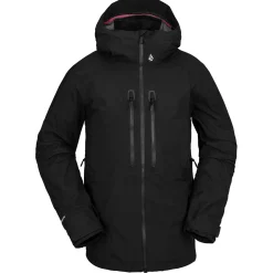 Volcom Guide GORE-TEX Jacket - Men's- Snow Clothing|Shell Jackets