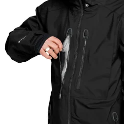 Volcom Guide GORE-TEX Jacket - Men's- Snow Clothing|Shell Jackets