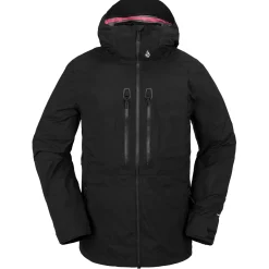 Volcom Guide GORE-TEX Jacket - Men's- Snow Clothing|Shell Jackets