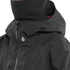 Volcom Guide GORE-TEX Jacket - Men's- Snow Clothing|Shell Jackets