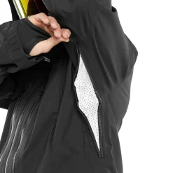 Volcom Guide GORE-TEX Jacket - Men's- Snow Clothing|Shell Jackets