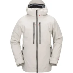 Volcom Guide GORE-TEX Jacket - Men's- Snow Clothing|Shell Jackets