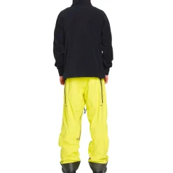 Volcom Guide GORE-TEX Jacket + Pants 2023- Snow Clothing|Jacket & Pant Sets