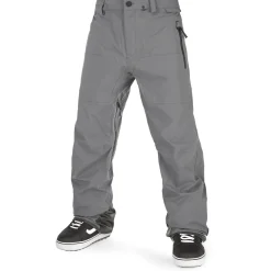 Volcom Guide GORE-TEX Jacket + Pants 2023- Snow Clothing|Jacket & Pant Sets