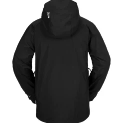 Volcom Guide GORE-TEX Jacket + Pants 2023- Snow Clothing|Jacket & Pant Sets