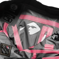 Volcom Guide GORE-TEX Jacket + Pants 2023- Snow Clothing|Jacket & Pant Sets