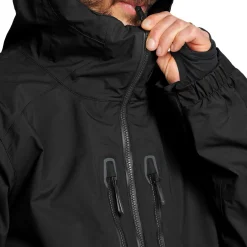 Volcom Guide GORE-TEX Jacket + Pants 2023- Snow Clothing|Jacket & Pant Sets