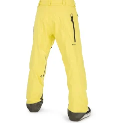 Volcom Guide GORE-TEX Pants - Men's- Snow Clothing|Snowboard Pants & Bibs