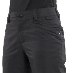 Volcom Hallen Pants - Women's-Women Snow Clothing|Snowboard Pants & Bibs