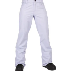 Volcom Hallen Pants - Women's-Women Snow Clothing|Snowboard Pants & Bibs