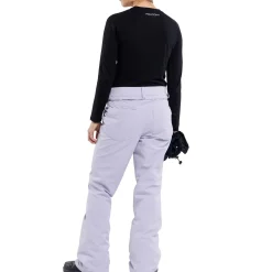 Volcom Hallen Pants - Women's-Women Snow Clothing|Snowboard Pants & Bibs
